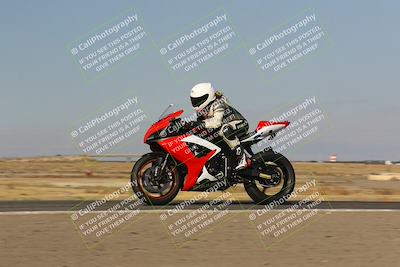 media/Nov-06-2023-Lets Ride (Mon) [[98fce14742]]/A Group/2pm (Wheelie Bump)/